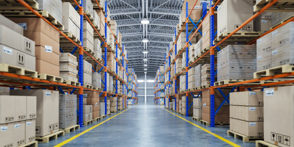 EMS Supply Chain solutions including Inventory management, component sourcing, consignment programs & warehousing initiatives are all offered to support our customers & products.