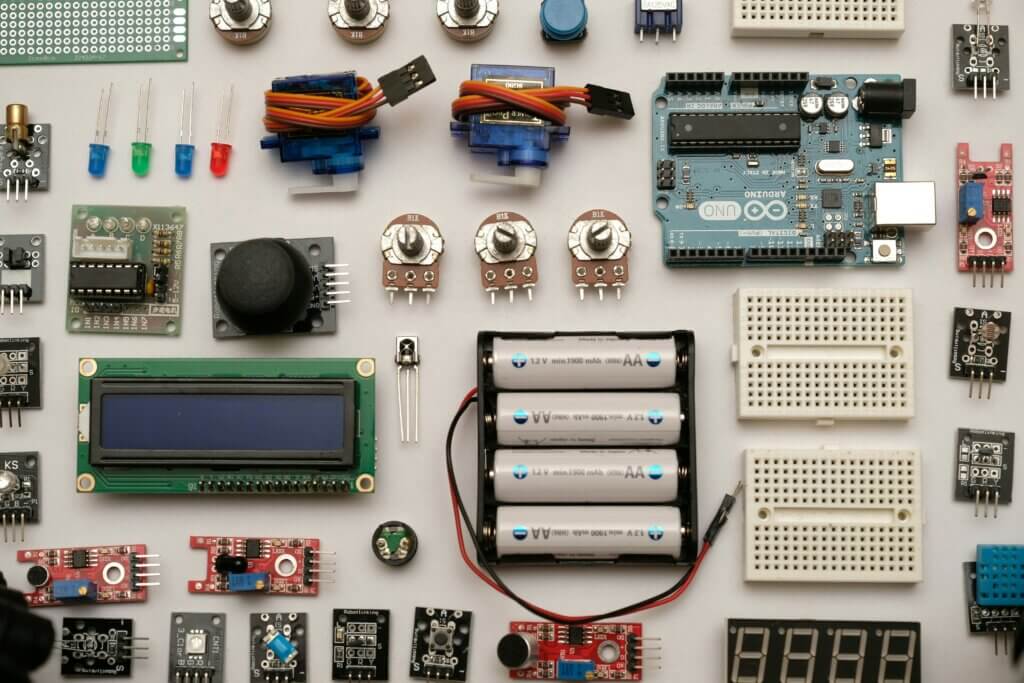 Gen Pack is a leading consumer products electronics manufacturer offering high end assembly solutions in PCB Assembly for consumer electronics products