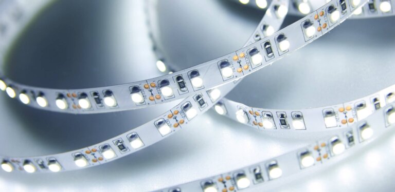 LED Lighting Manufacturer in Stoney Creek, Hamilton, Ontario Canada